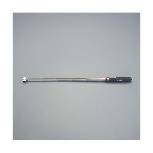 7.0kg/180−770mm マグネッ