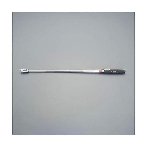 3.0kg/190−810mm マグネッ