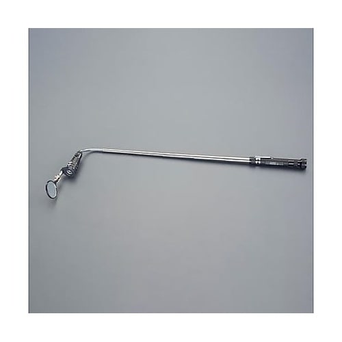 5.0kg/175−582mm マグネッ