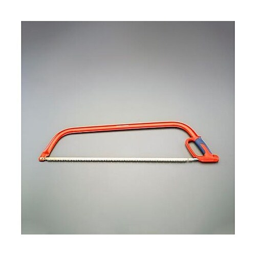 610mm 弓鋸(大型木材用) EA59