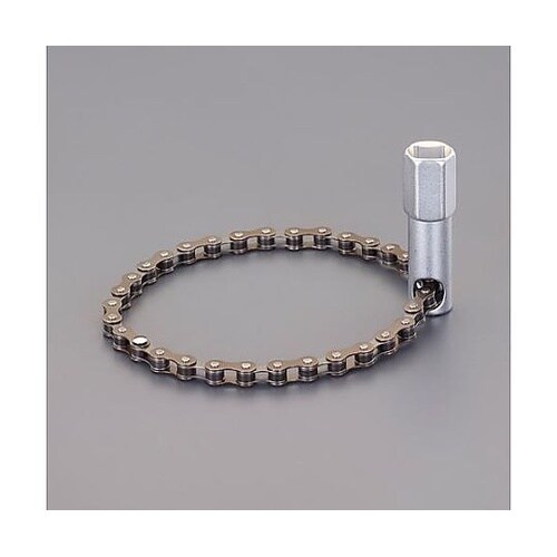 30−120mm/1/2”DR オイルフ