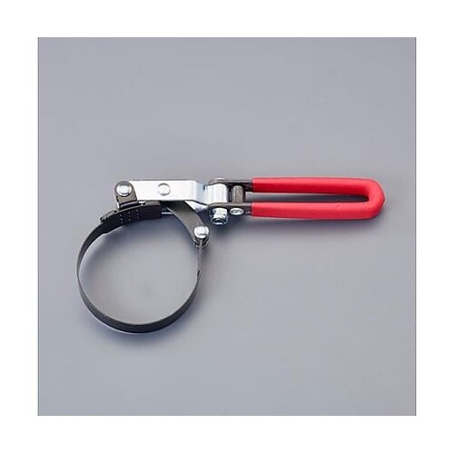 65− 83mm オイルフィルターレンチ