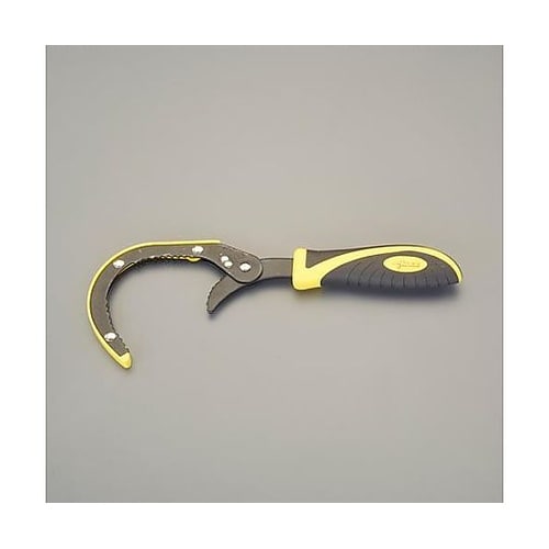 57−102mm オイルフィルターレンチ