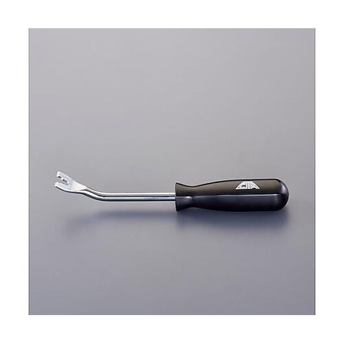 235mm ドアパネルリムーバー EA6