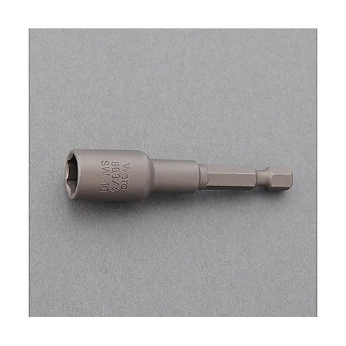 12.0 x 65mm ナットセッター