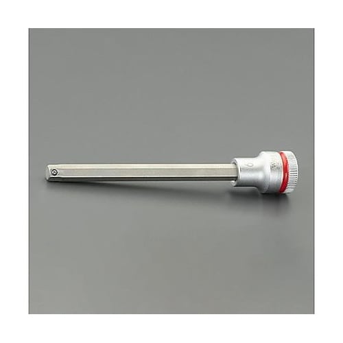 3/8”DRx3/16” [Hex−Pl