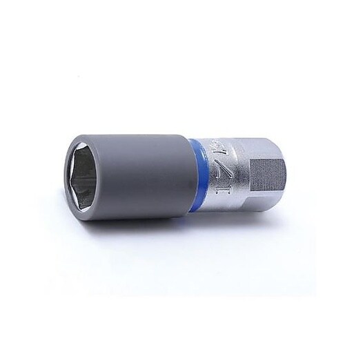 1/2”DRx17mm ホイールナット用