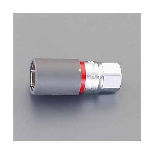 1/2”DRx19mm ホイールナット用