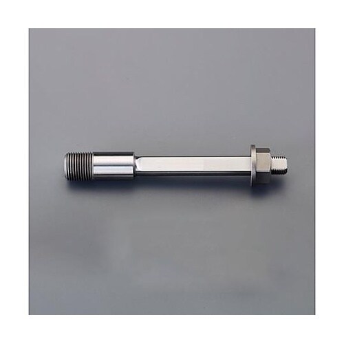 145mm 角セットボルト(小/ナット付