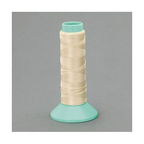 #40 x200m 縫糸(ベクトラン製/