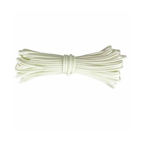 φ4.0mmx 15.2m パラシュート