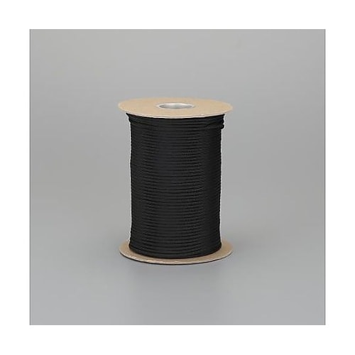 φ4.0mmx152.0m パラシュート