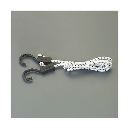 250−1520mm バンジーコード(調