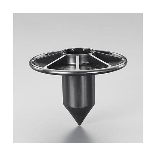 φ26mm 支柱用埋没防止ストッパー(1