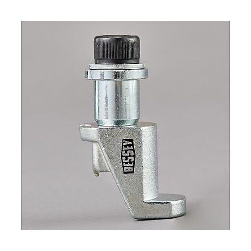 EA637CP−6 アタッチメント