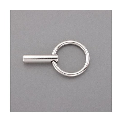 M8x 35mm リングナット(ステンレ