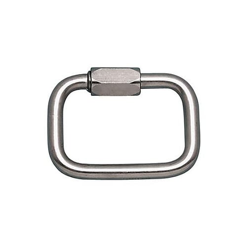 40.1x59.9x 9.5mm クイッ