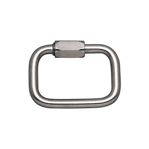 50.0x78.2x12.7mm クイッ