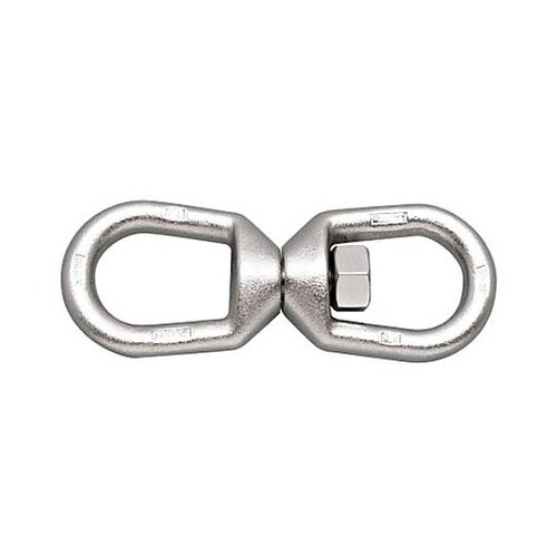 19.0x74.1mm アイ&アイ スイ