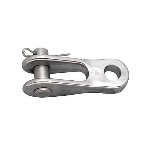 9.5mm ジョーアイ EA638KH−