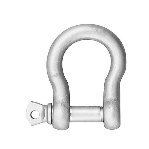 3.0ton ボウシャックル EA638