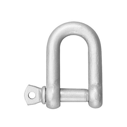 4.0ton シャックル EA638NE