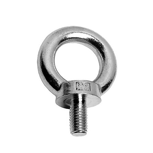 M20x30mm アイボルト(ステンレス