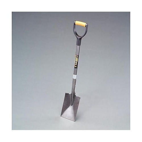 175x280mm/1143mm ショベ