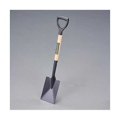 175x280mm/1143mm ショベ