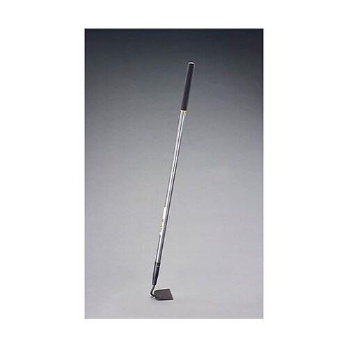 152x1473mm 草かき(長柄) E