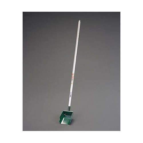 130x155mm/1380mm 溝さら