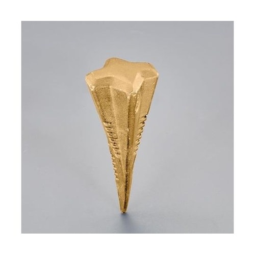 EA650DD−31 薪割りくさび