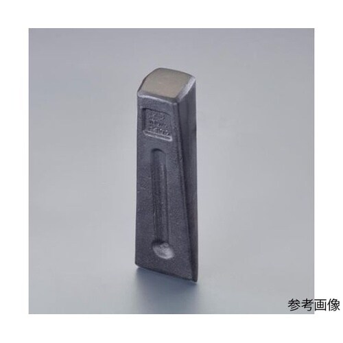 216mm 薪割りワイドくさび EA65