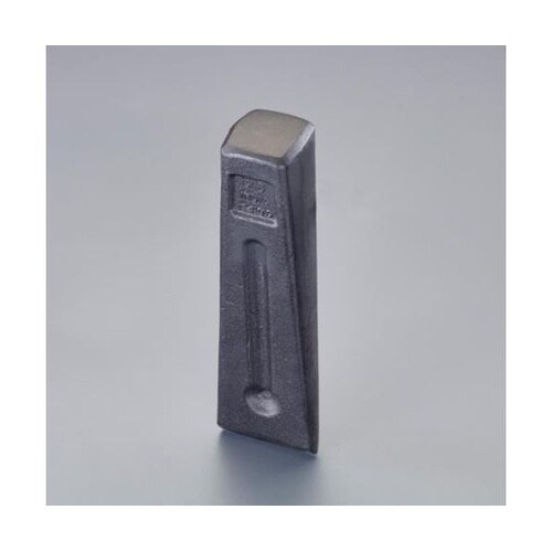 229mm 薪割りワイドくさび EA65