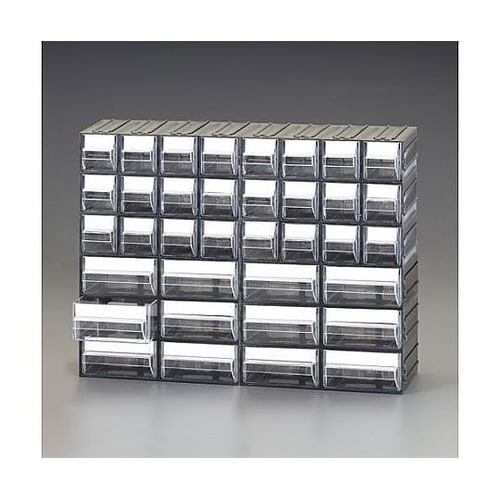 450x133x338mm/8列 6段