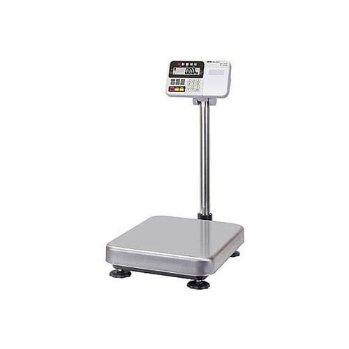 220kg(20g) 防水・防塵台はかり