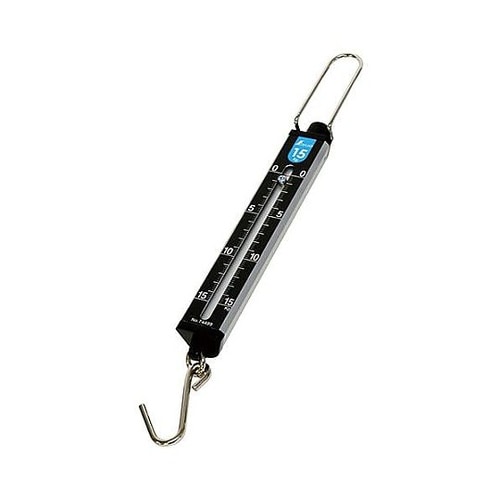 15.0kg(200g) ばね式はかり