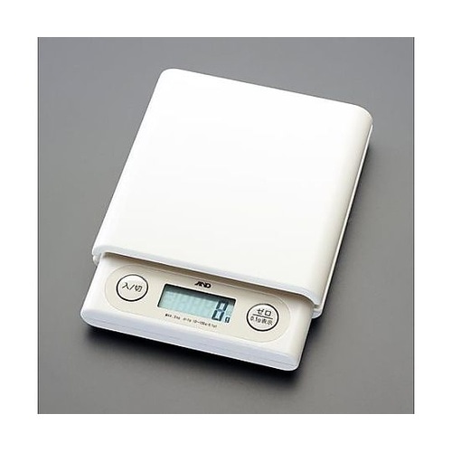 3000g(0.1g) デジタルホームは