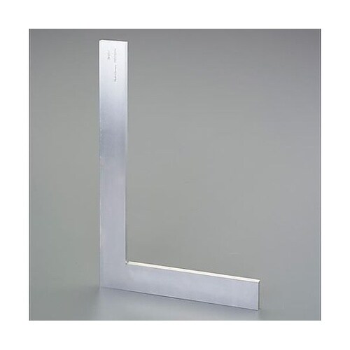 250x165mm スクエアー・平型 E