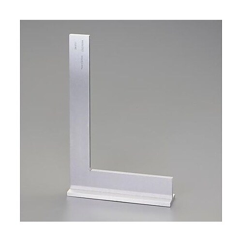 200x130mm スクエアー・台付 E