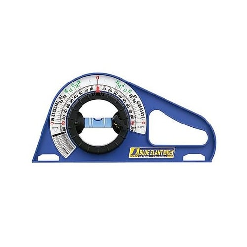 120x240mm 勾配計 EA721S