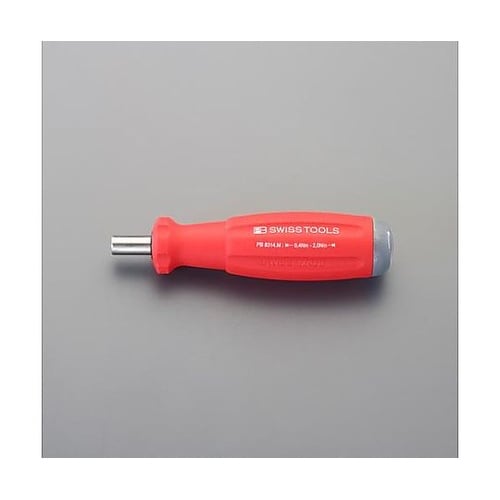 0.1−0.5Nm/0.2Nm トルクド