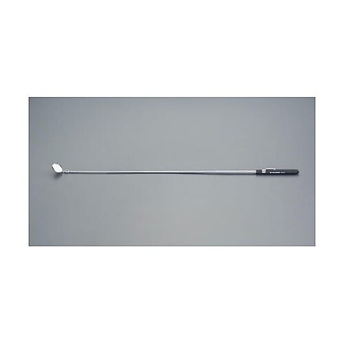 φ31mm/190−698mm 点検ミラ