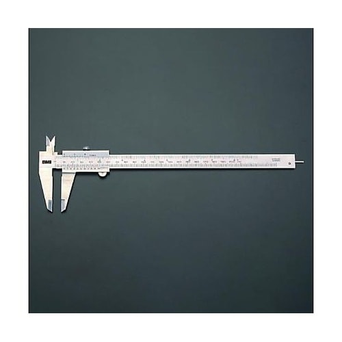 300mm ノギス(ステンレス製) EA