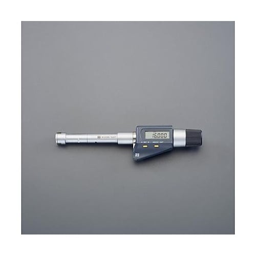 6− 8mm デジタル内径マイクロメータ