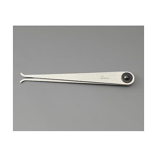 200mm インサイドキャリパー(内パス