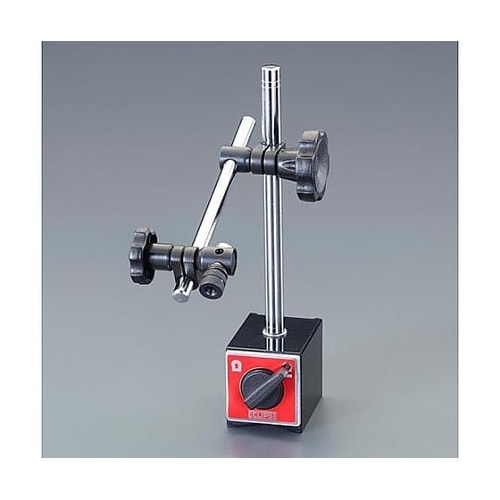 EA725T−136ベースゲージホルダー