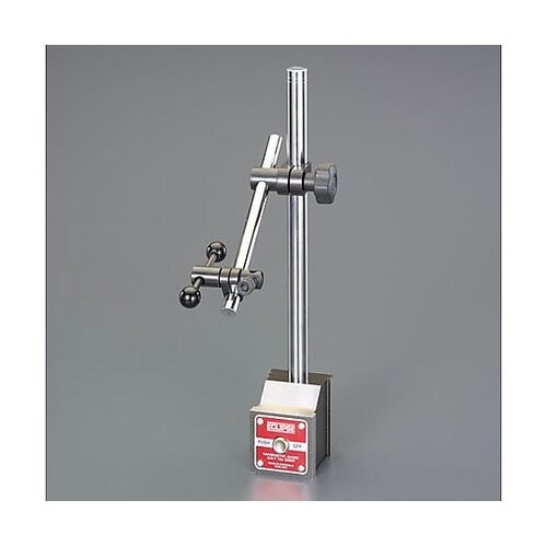 EA725T−137ベースゲージホルダー