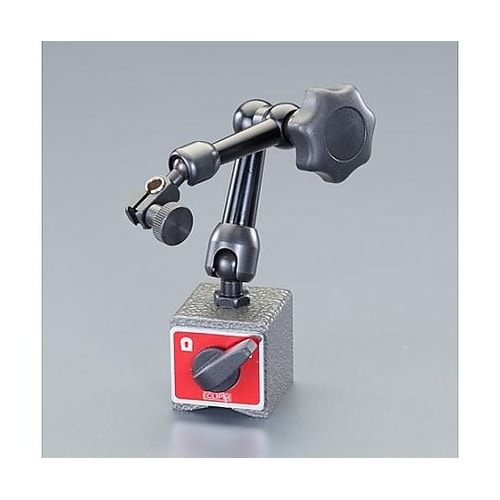 EA725T−138ベースゲージホルダー