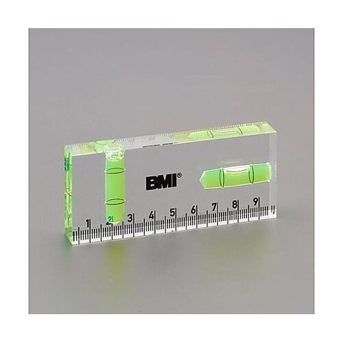 94mm ミニレベル EA735D−13